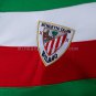 Retro Athletic Bilbao 11 12 Away S-XXL