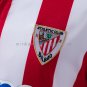 Retro Athletic Bilbao 11 12 Home S-XXL
