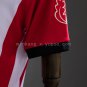 Retro Athletic Bilbao 11 12 Home S-XXL