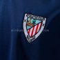 Retro Athletic Bilbao 99 00 Away S-XXL