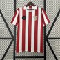 Retro Athletic Bilbao Home  S-XXL