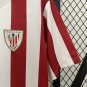 Retro Athletic Bilbao Home  S-XXL
