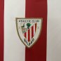 Retro Athletic Bilbao Home  S-XXL