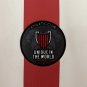 Retro Athletic Bilbao Home  S-XXL