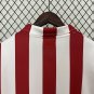 Retro Athletic Bilbao Home  S-XXL