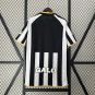 Retro Atl Maotico Mineiro 2003 Home S-XXL