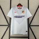 Retro Atletico Madrid 13 14 Away S-XXL_CM_1