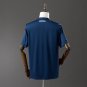 Retro Bahia 13 14 Away S-4XL