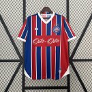 Retro Bahia 1988 Commemorative Edition S-4XL