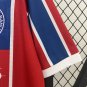 Retro Bahia 1988 Commemorative Edition S-4XL