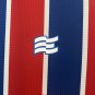 Retro Bahia 1988 Commemorative Edition S-4XL