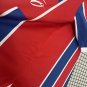 Retro Bahia 1988 Commemorative Edition S-4XL
