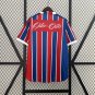 Retro Bahia 1988 Commemorative Edition S-4XL