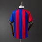 Retro Barcelona 01 02 home S-XXL