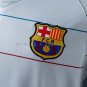 Retro Barcelona 03 04 Away S-XXL