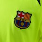 Retro Barcelona 05 06 away S-XXL