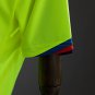 Retro Barcelona 05 06 away S-XXL