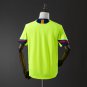 Retro Barcelona 05 06 away S-XXL