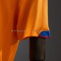 Retro Barcelona 06 07 Away S-XXL