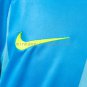Retro Barcelona 07 08 Away S-XXL