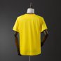 Retro Barcelona 08 09 away S-XXL