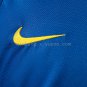 Retro Barcelona 08 09 UEFA Champions League Home S-XXL
