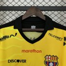 Retro Barcelona 100th Anniversary S-XXL