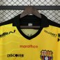 Retro Barcelona 100th Anniversary S-XXL