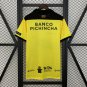 Retro Barcelona 100th Anniversary S-XXL