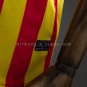 Retro Barcelona 13 14 Away S-XXL