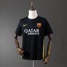 Retro Barcelona 13 14 third away S-XXL