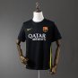 Retro Barcelona 13 14 third away S-XXL