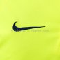 Retro Barcelona 14 15 third away S-XXL