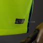 Retro Barcelona 14 15 third away S-XXL