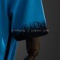 Retro Barcelona 15 16 Third Away S-XXL