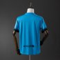 Retro Barcelona 15 16 Third Away S-XXL