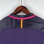 Retro Barcelona 16 17 Away S-XXL