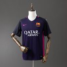 Retro Barcelona 16 17 Away S-XXL_CM_1