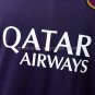 Retro Barcelona 16 17 Away S-XXL_CM_1