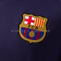 Retro Barcelona 16 17 Away S-XXL_CM_1