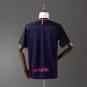 Retro Barcelona 16 17 Away S-XXL_CM_1