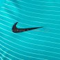 Retro Barcelona 16 17 third  S-XXL
