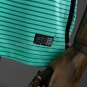 Retro Barcelona 16 17 third  S-XXL