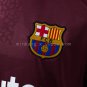 Retro Barcelona 17 18third S-XXL