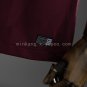 Retro Barcelona 17 18third S-XXL