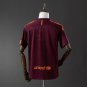 Retro Barcelona 17 18third S-XXL
