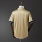 Retro Barcelona 2002 Away S-XXL