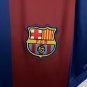 Retro Barcelona 80 82 Home S-XXL