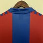 Retro Barcelona 80 82 Home S-XXL