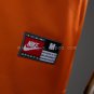 Retro Barcelona 98 99 third away S-XXL
